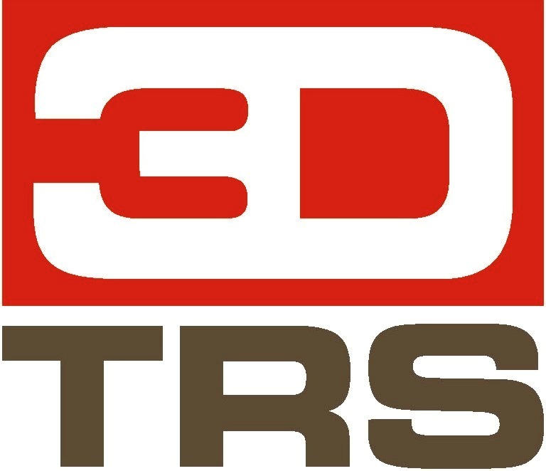 3DTRSrogo