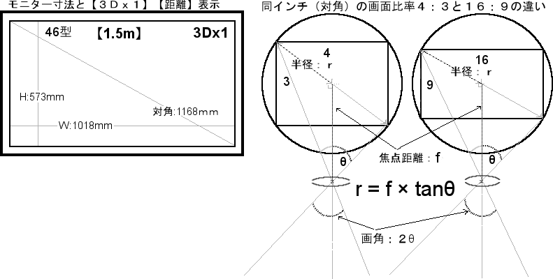 ���j�^�[��p