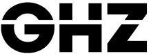 GHZlogo